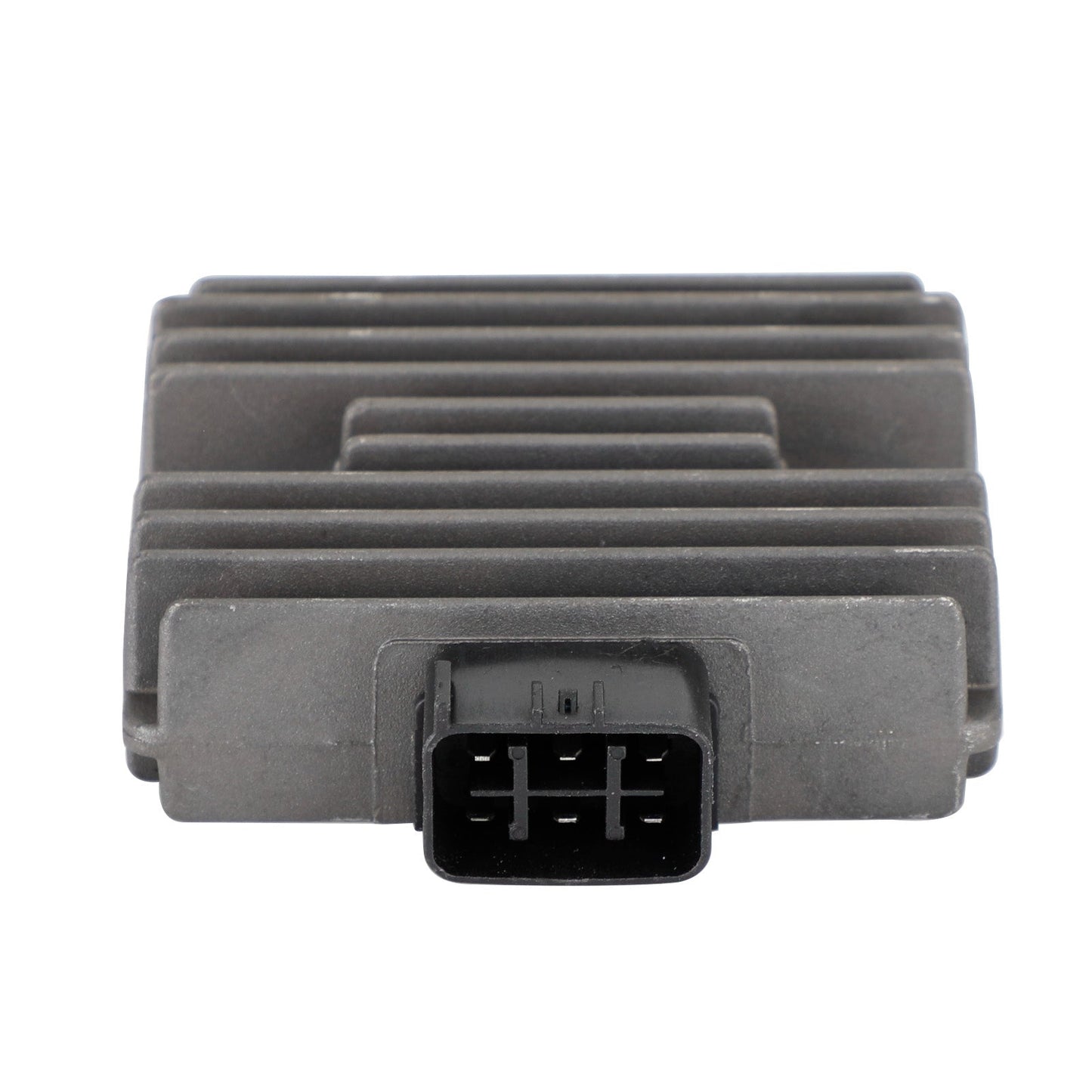 2006-2023 Kawasaki VN900 Vulcan 900 Classic LT Magneto Stator Rectifier Gasket Set 21003-0053 1066-0705