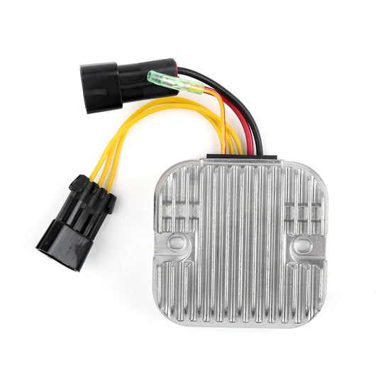Régulateur de tension redresseur 4012748 pour Polaris RANGER 4X4 500 800 EFI RZR 4 "S" 800