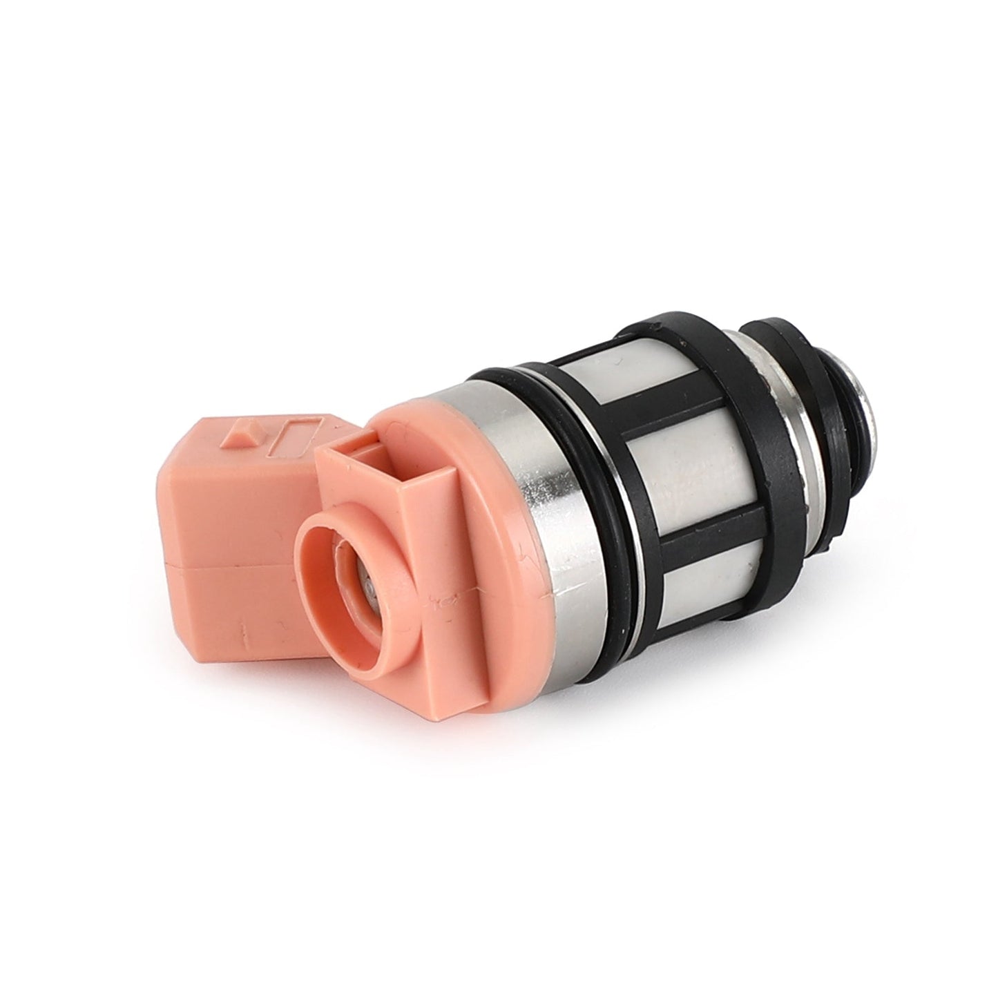Injecteur de carburant 1660088G10, 6 pièces, compatible avec Nissan D21 Pathfinder Quest Mercury 3.0L V6