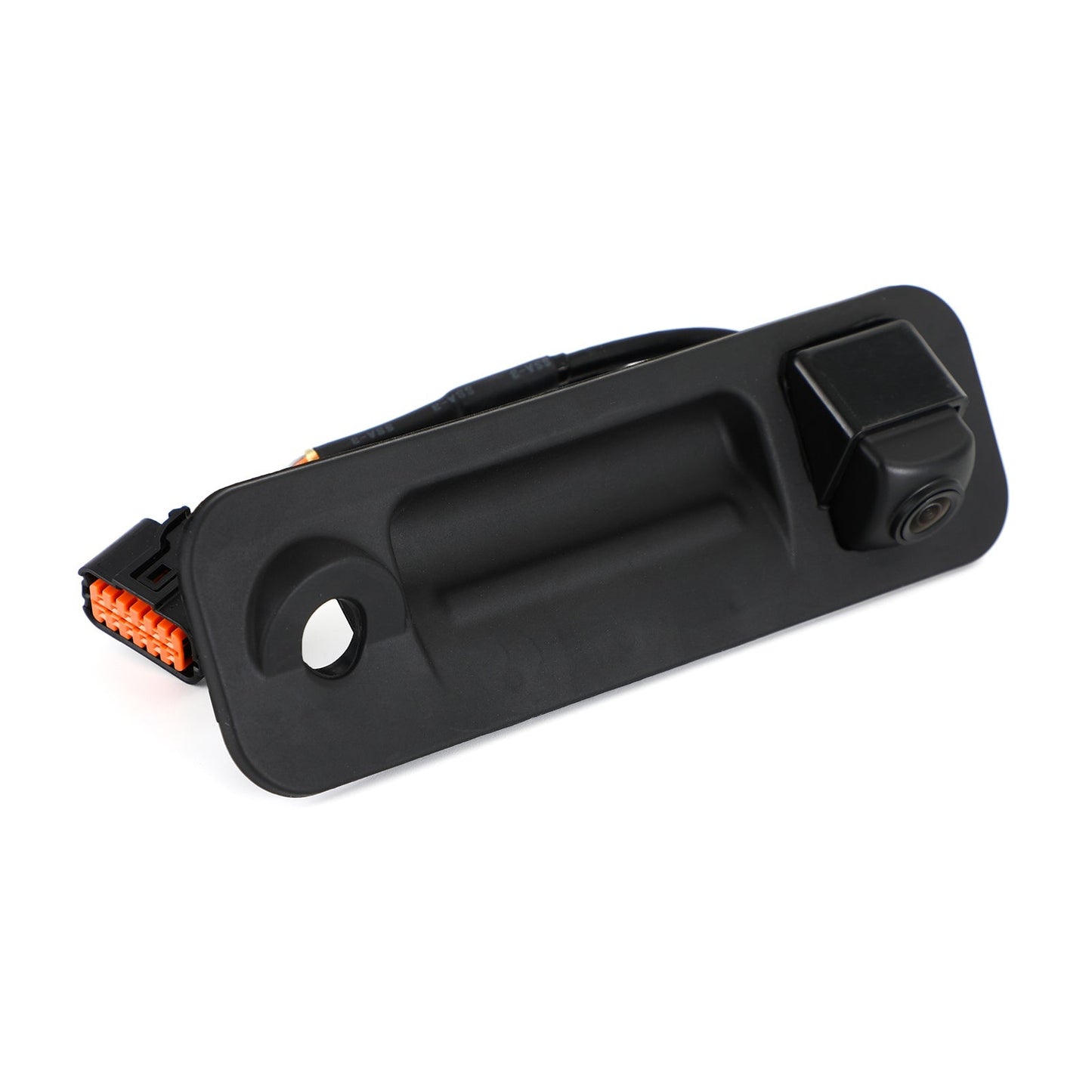 Caméra de recul pour Hyundai Sonata 2015-2017 (95760-E6100)