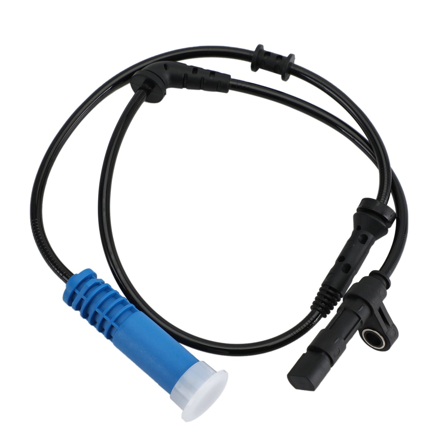 BMW Mini One R50 52 R53 34526756384 Front Left/Right ABS Wheel Speed Sensor