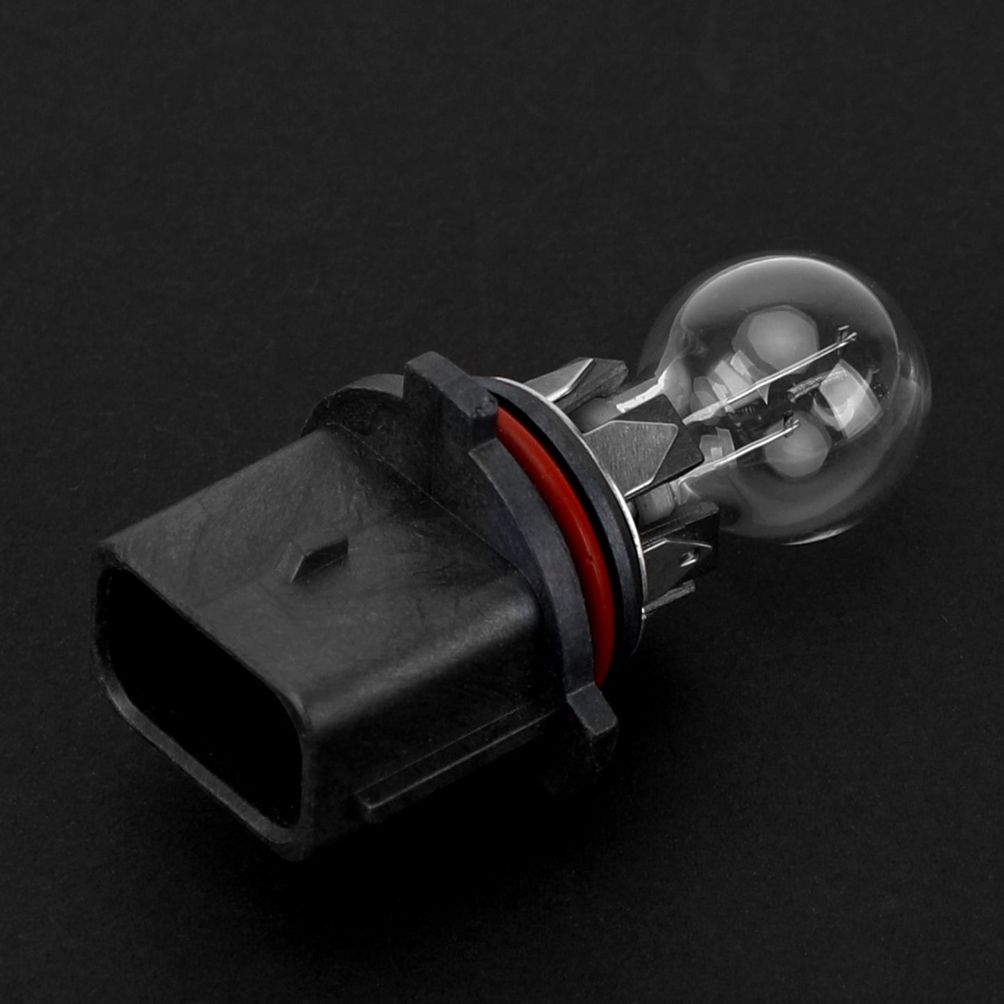 Philips 12277 Vision Halogen Daytime Running Light Bulb SP13W 12V13W