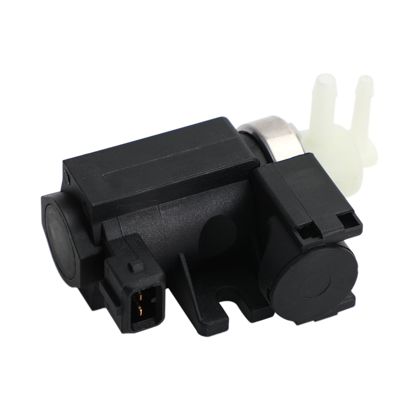 Électrovanne de commande de turbocompresseur pour Opel Insignia 2.0 Diesel 55575611