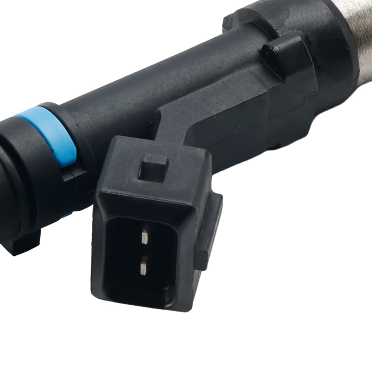 Injecteurs de carburant pour moteur à essence Vauxhall 1,0 L, 1,2 L, 1,4 L 24420543 0280158181