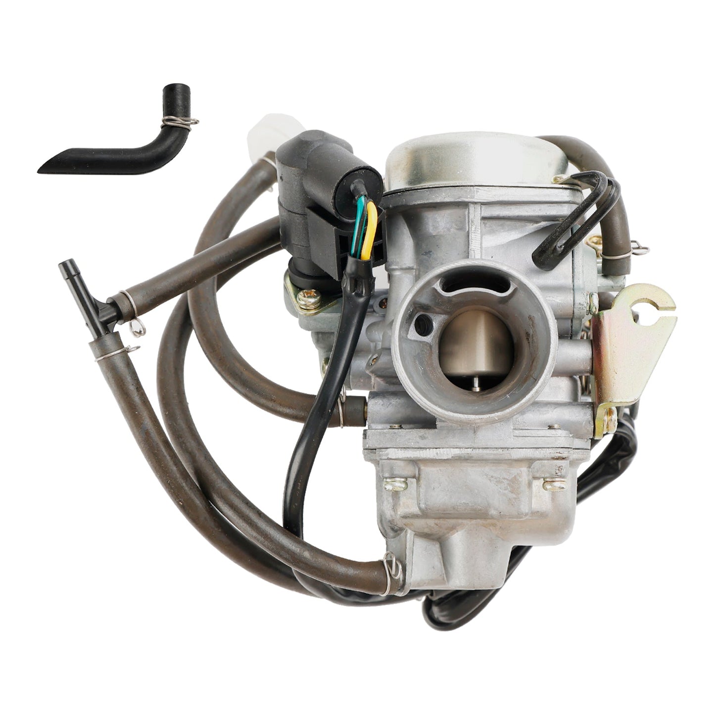 Carburateur Italika Cs125 Ws150 Ds150 Xs150 GS150