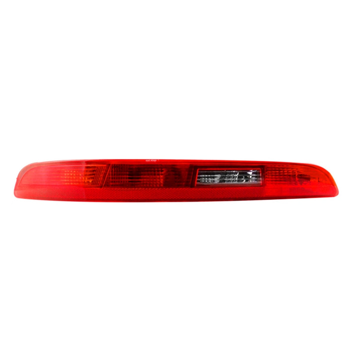 2012-2015 Audi Q3 8UD945095 Left Rear Bumper Light Tail Stop Brake Lamp
