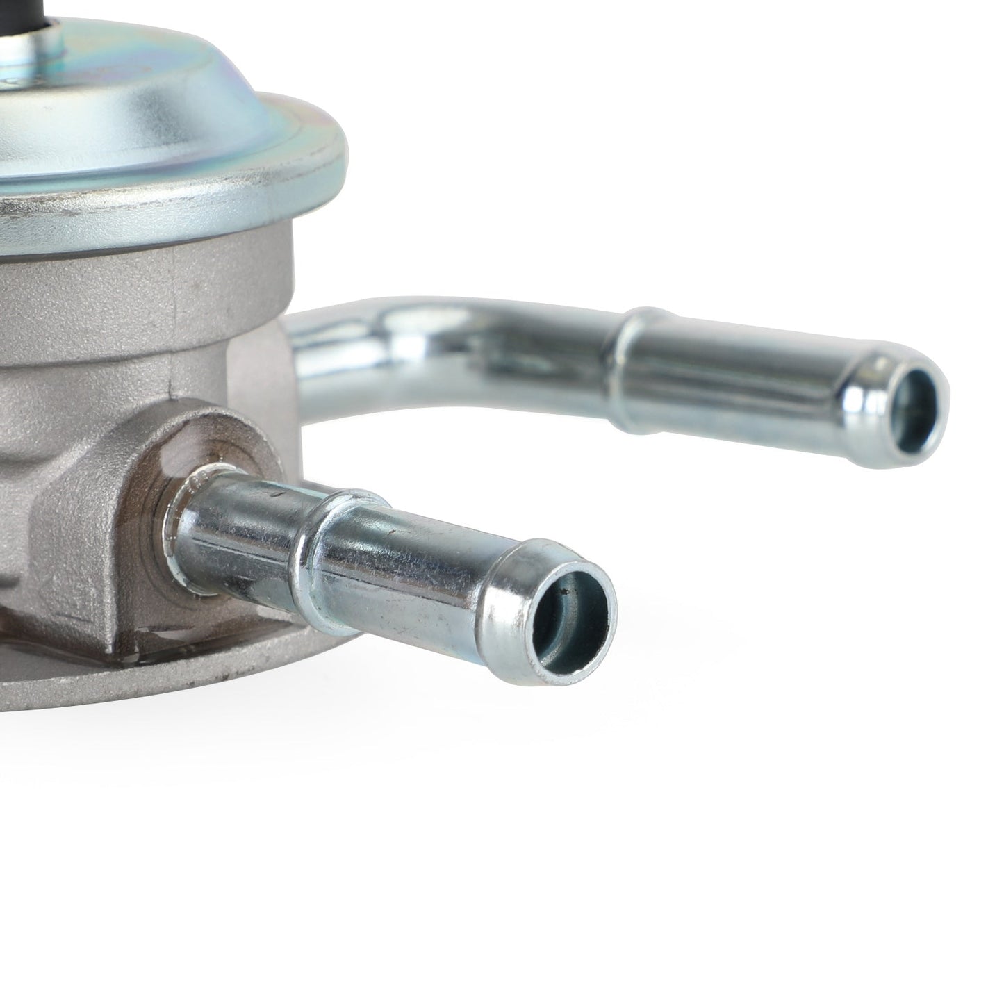 Boîtier de filtre à carburant et pompe d'amorçage pour Toyota LandCruiser HDJ100 1HDFTE 4,2 L 23380-17371
