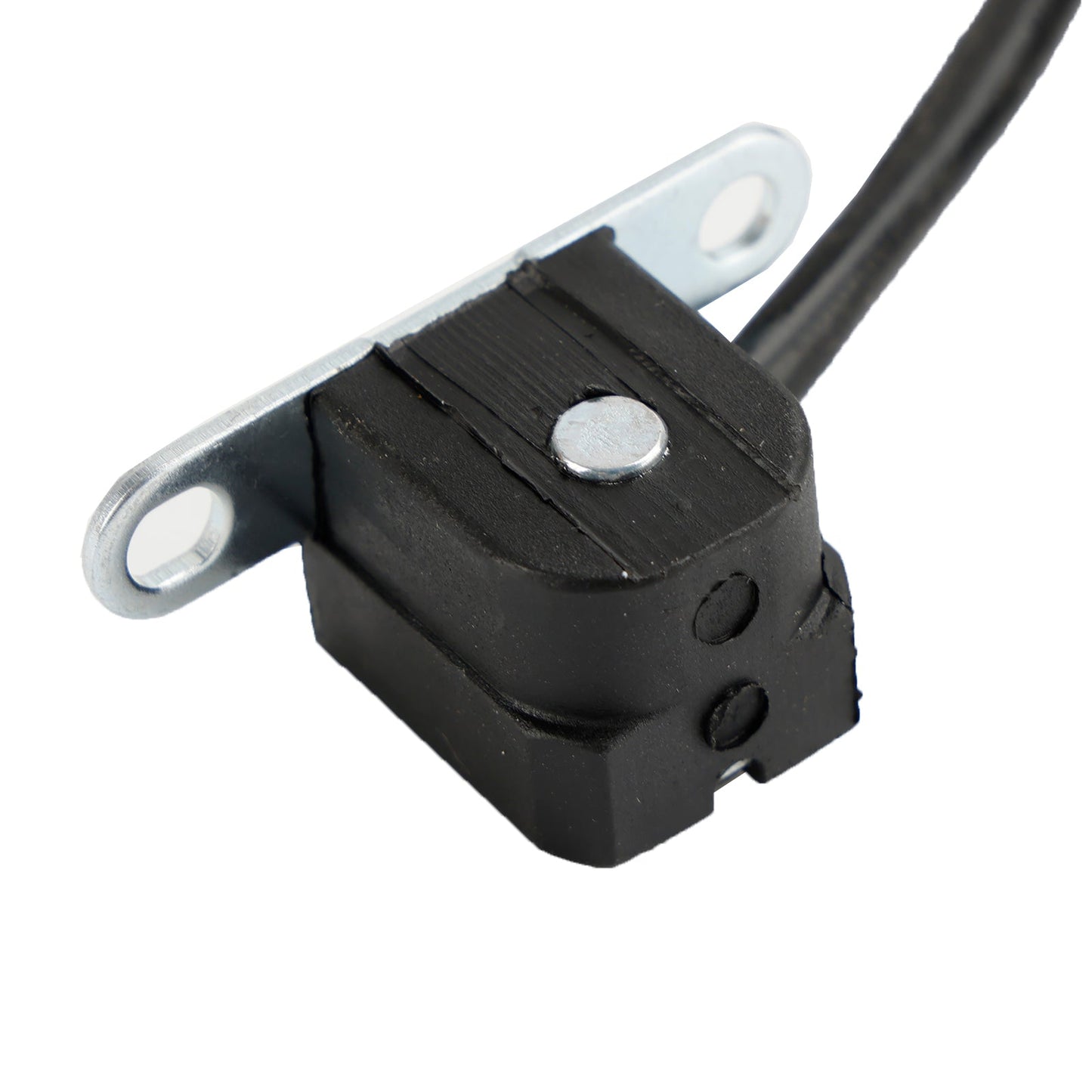 Generator Stator Regulator & Gasket For For Honda TRX250 R TRX250 TRX 250R 1986-1989