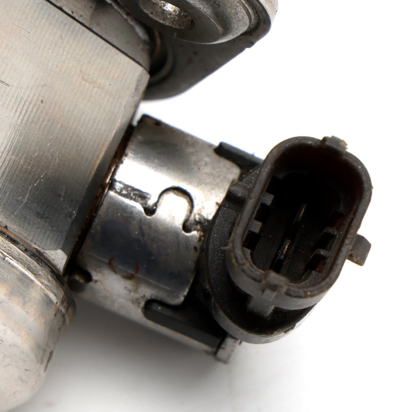 Pompe à carburant haute pression à injection directe pour Hyundai Tucson 2.0L 2016-2018 353202E100 HM10052 AU108002S01