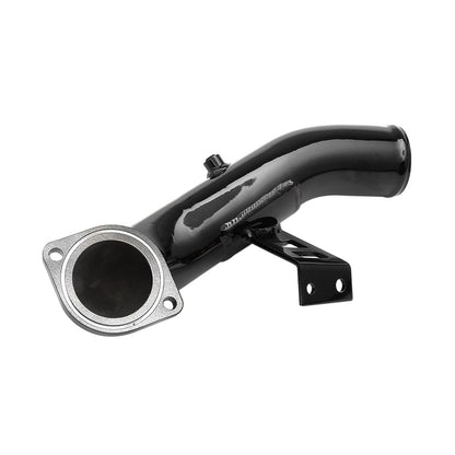 2004-2005 6.6L LLY Chevy GMC Silverado 2500HD EGR Delete Kit & High Flow Intake Duramax Diesel