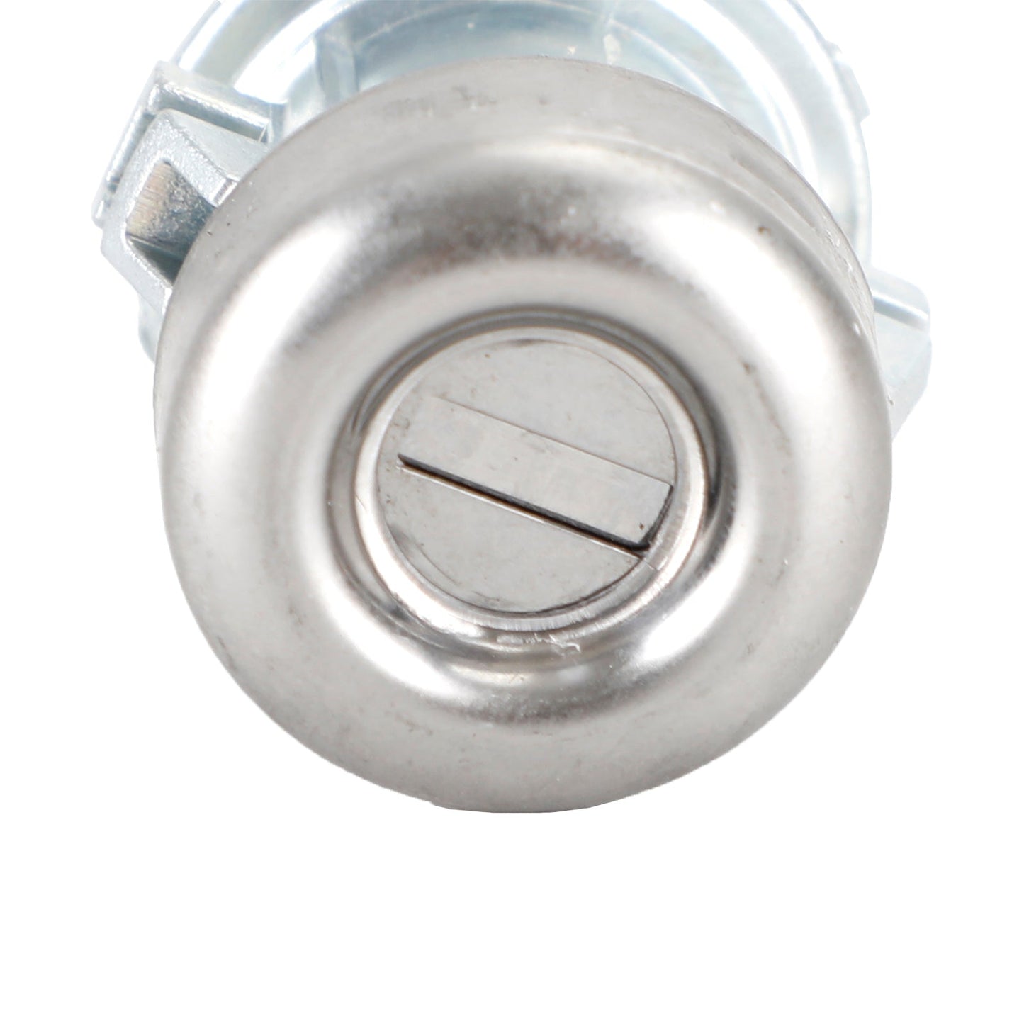 Cilindro de encendido y cerradura de puerta para Ford Explorer (1998-2001) con 4 llaves 703362 7C3Z-1521990-A