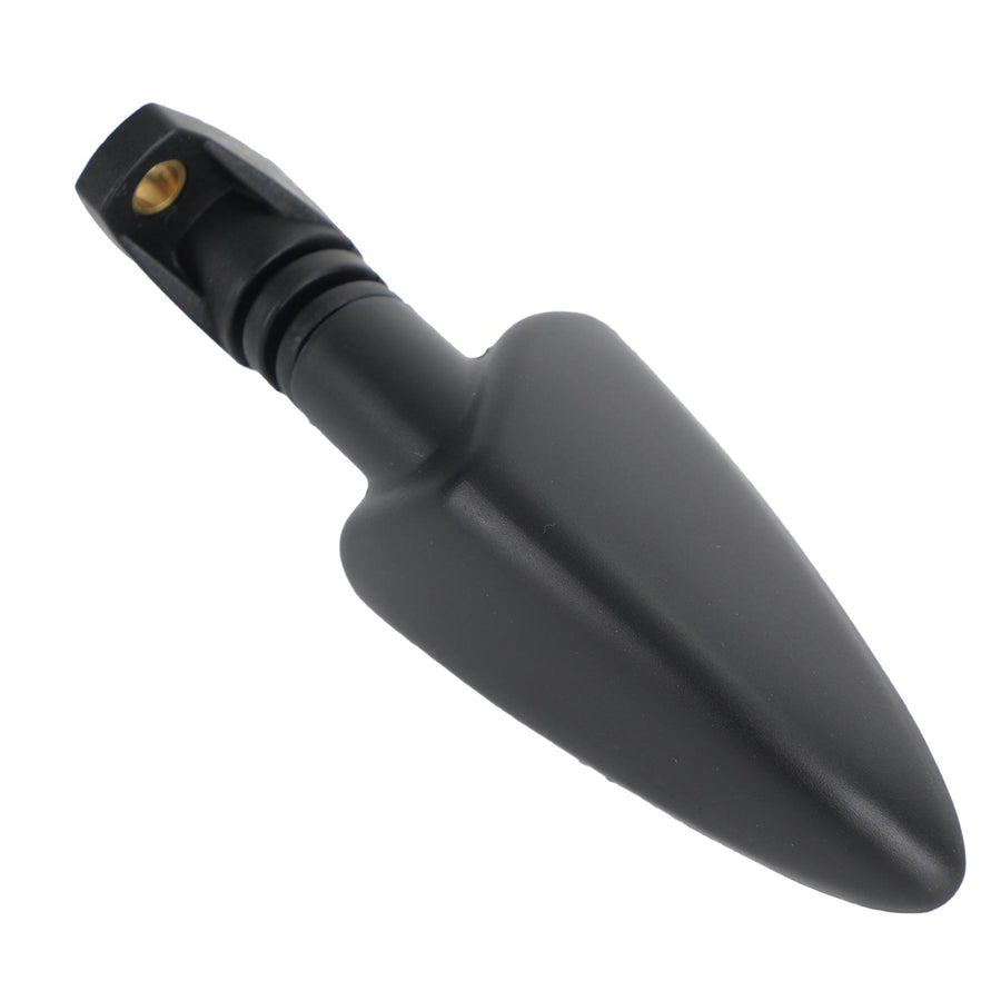 Speed Triple 1050 Street Triple 675/R Daytona Tiger 800 Turn Signals Light Assosary