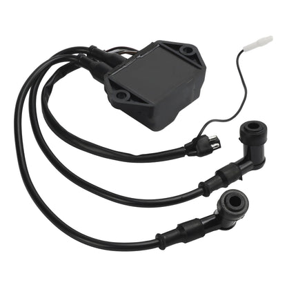 CDI BOX Igniter fit for Polaris 340 Edge 400 SKS 600 EURO Lite NOR 400 3083601 3083723