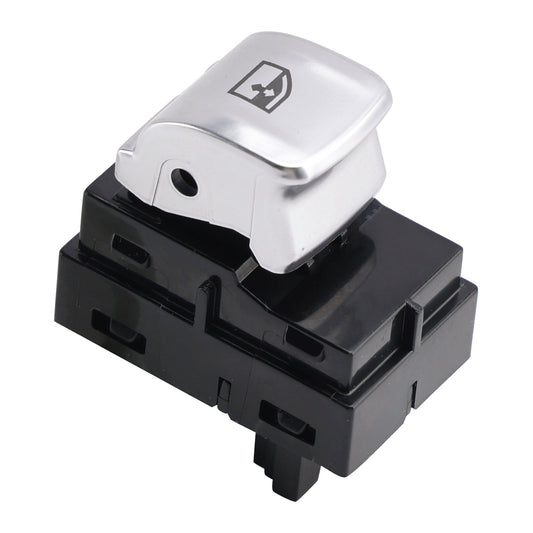 BMW 5 Series G11 G12 G38 Power Window Regulator Switch Control Button 61319299457