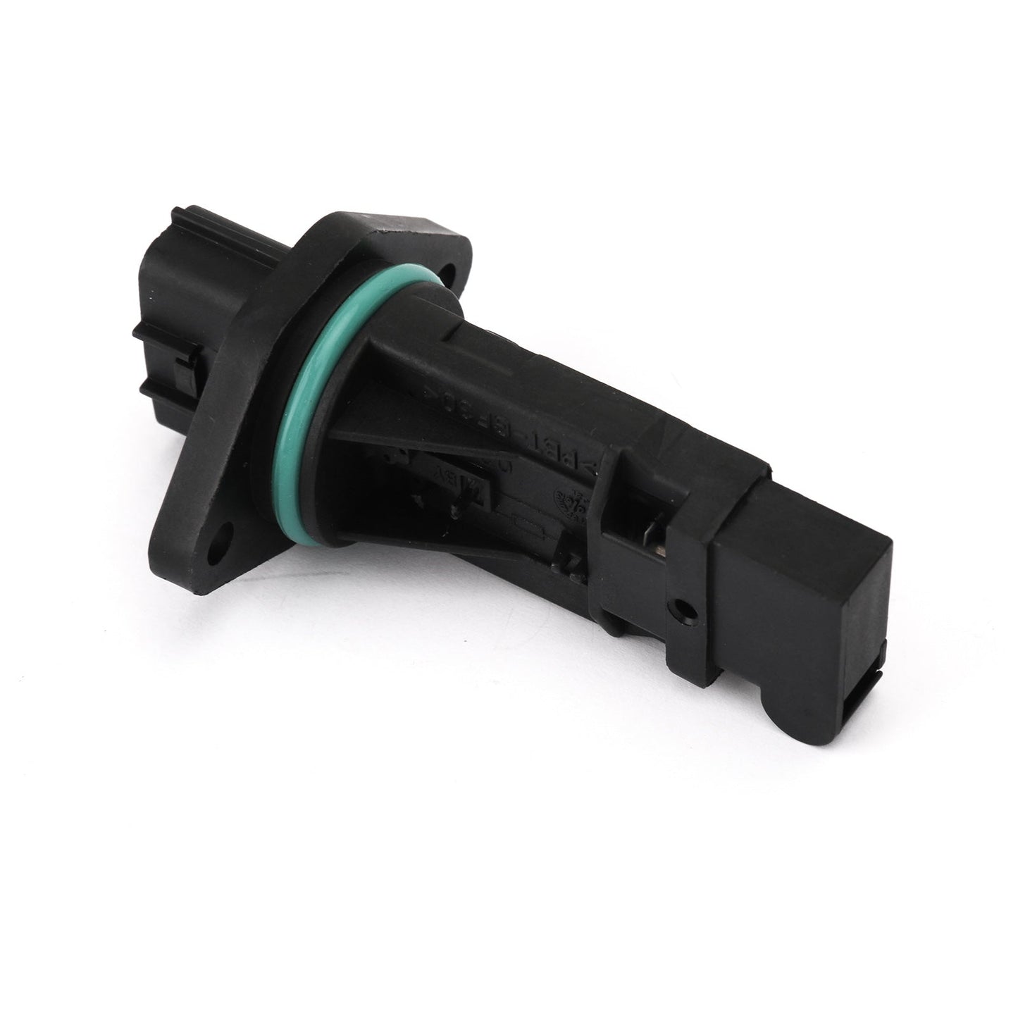 Medidor de masa de aire (MAF) para Nissan Patrol, Maxima, X-Trail (22680-4M500)