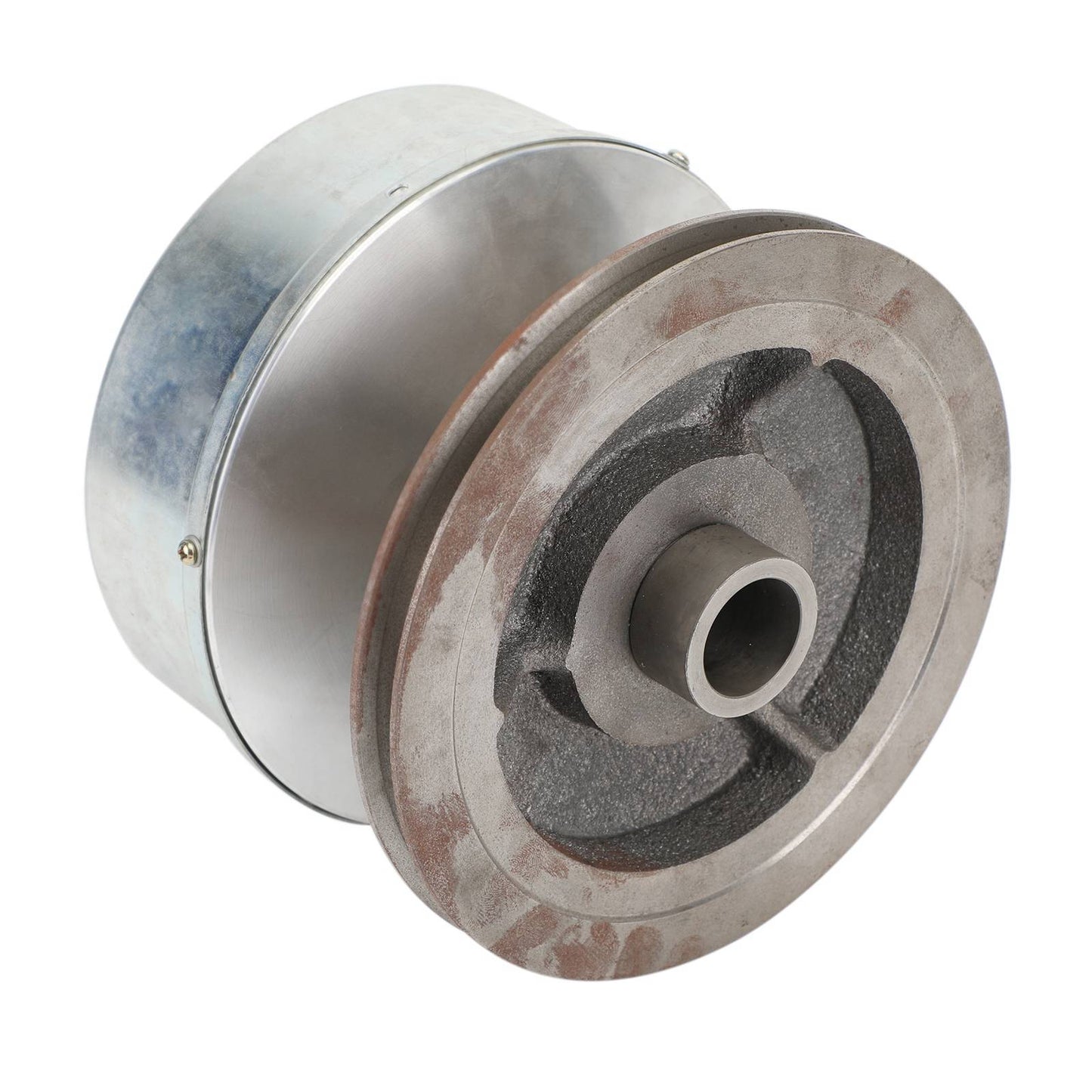 Golf Cart Primary Drive Clutch for For Yamaha G2 G8 G9 G14 G16 G19 G22 1985+