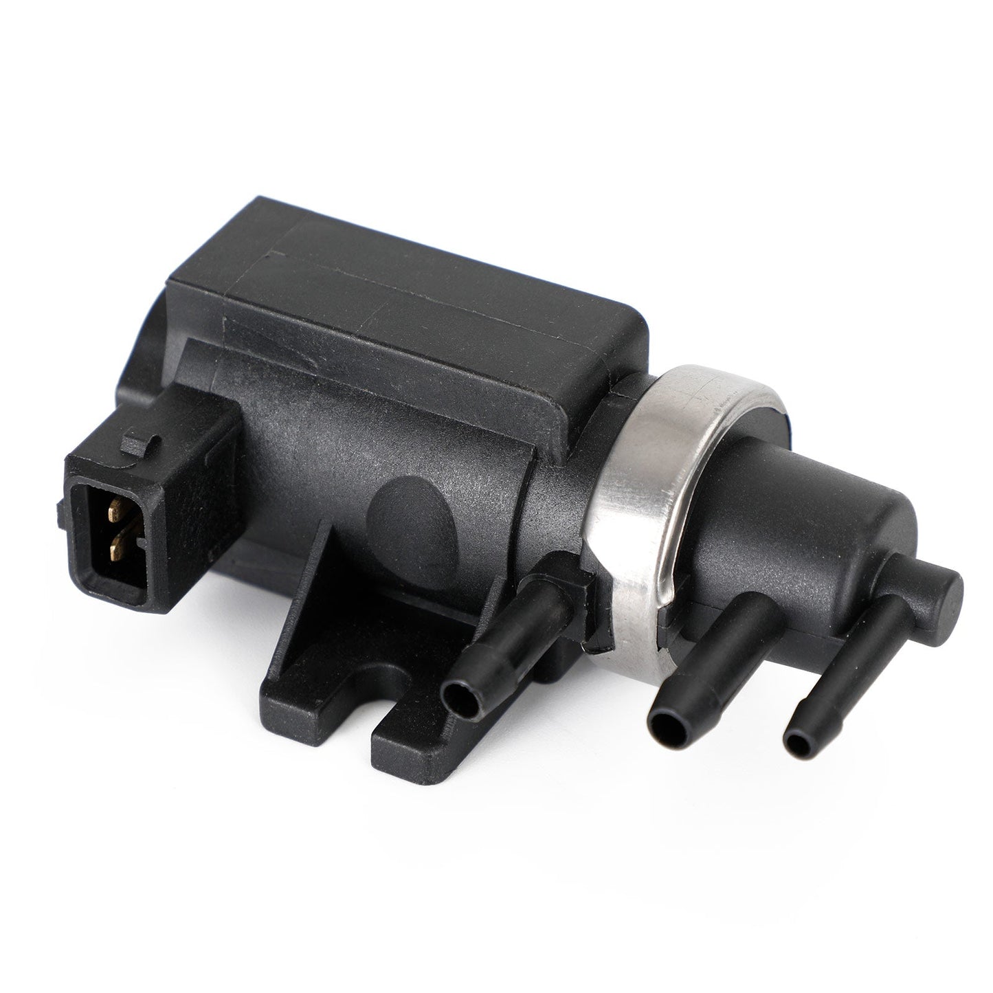 Soupape de suralimentation pour Ford Explorer 2012-2015 CB5E9E822AA BB5E9E882AA