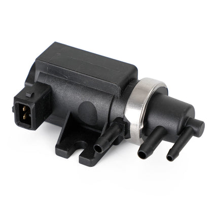 2012-2015 Ford Explorer Turbo Boost Pressure Valve CB5E9E822AA BB5E9E882AA