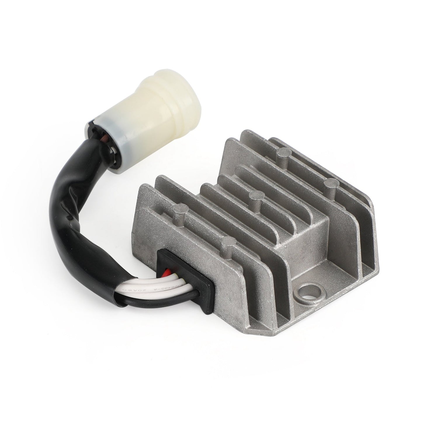 Régulateur redresseur pour Yamaha YFM 250 350 Moto-4 Big Bear 89-95 59V-81960-A0-00
