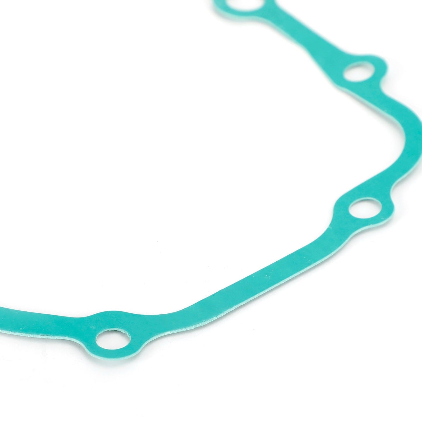 2003-2022 Suzuki GSX-R 600 750 1000 GSX-S 750 1000 GSR 600 750 Left side Engine Crankcase Cover Gasket 11483-18G00