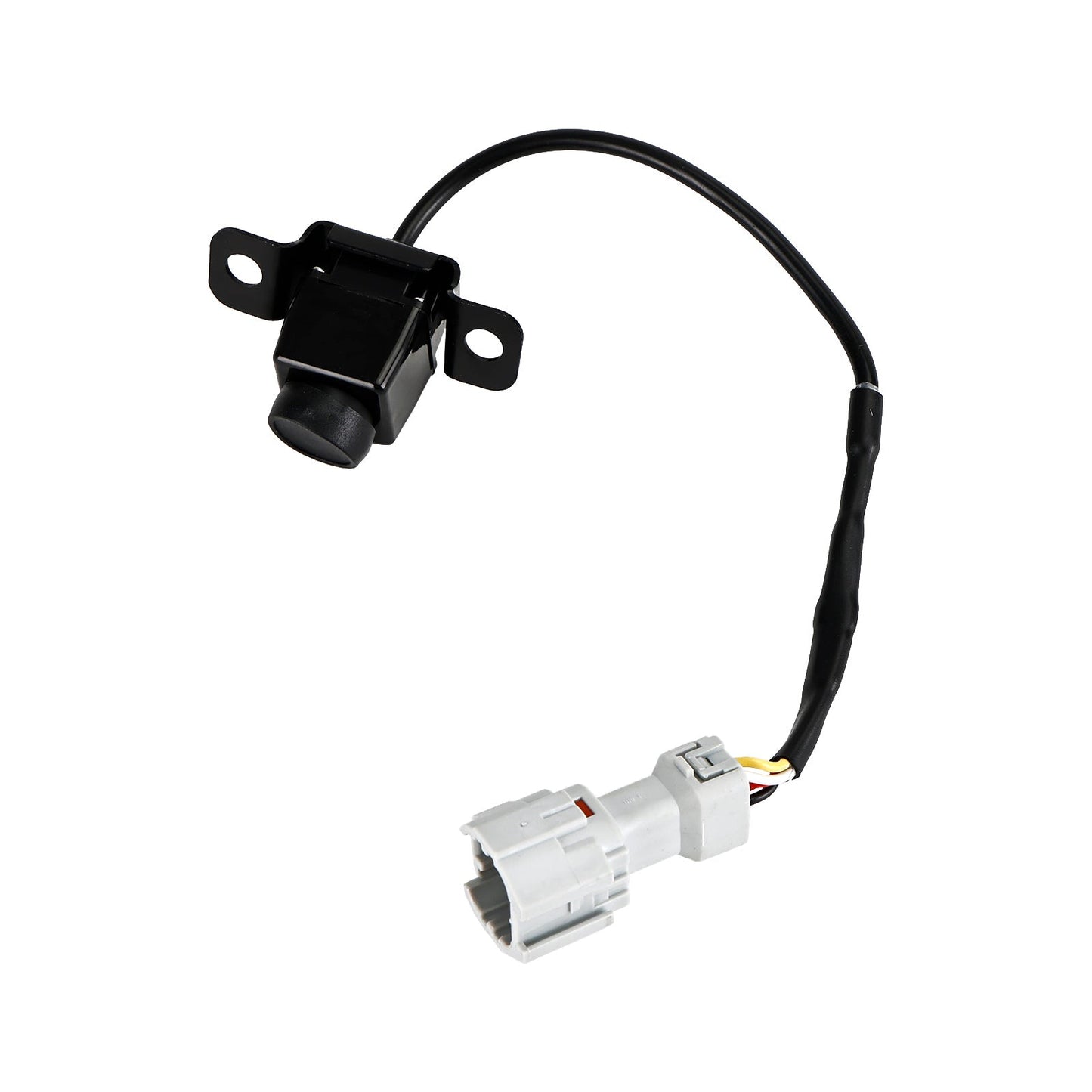 2012-2017 Hyundai Veloster Rear Backup Reverse Camera 95760-2V002 95760-2V100 95760-2V000