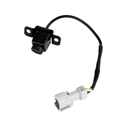 2012-2017 Hyundai Veloster Rear Backup Reverse Camera 95760-2V002 95760-2V100 95760-2V000