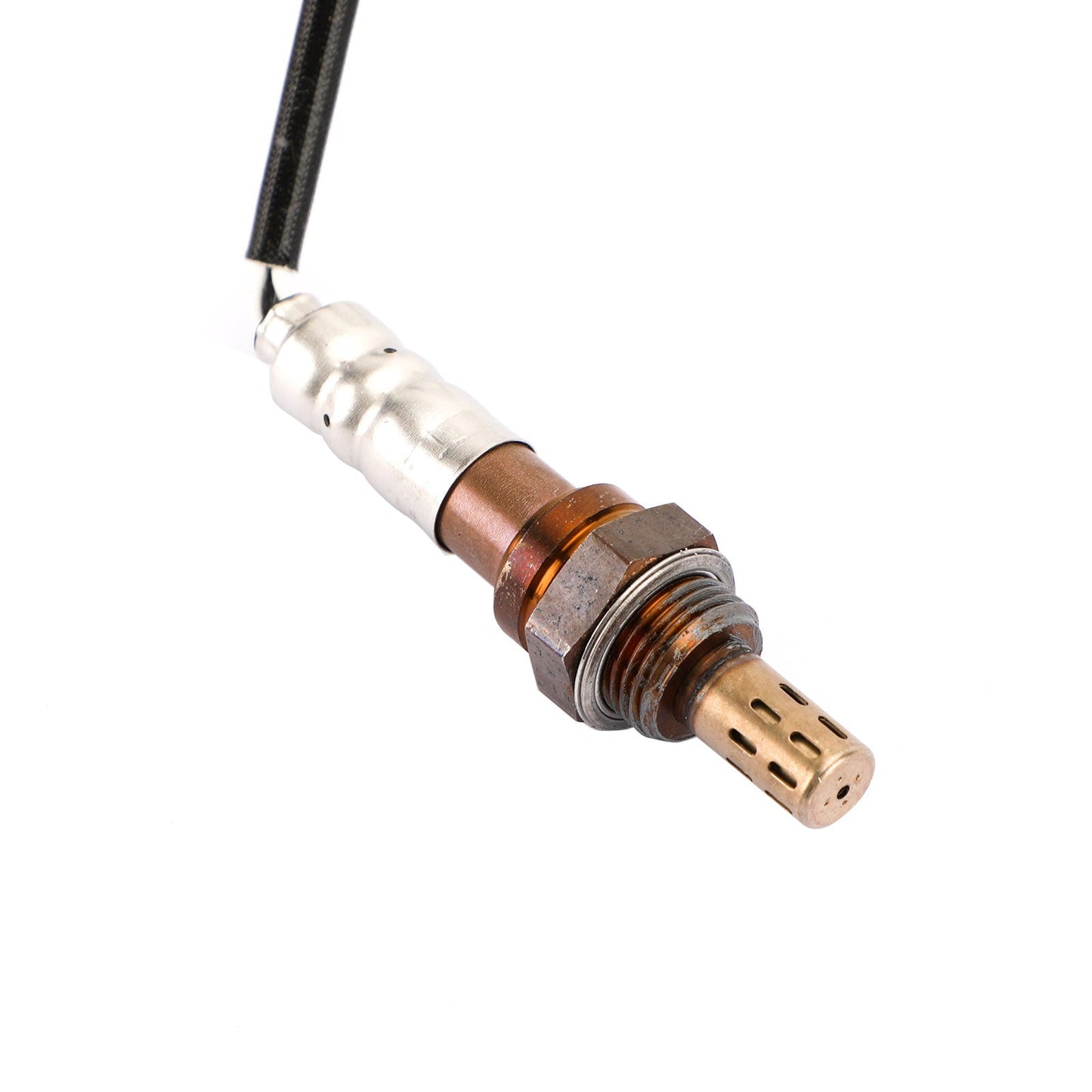 Sensor de oxígeno lambda ascendente 89465-52380 para Toyota Yaris, Corolla, Vios (2005-2013)