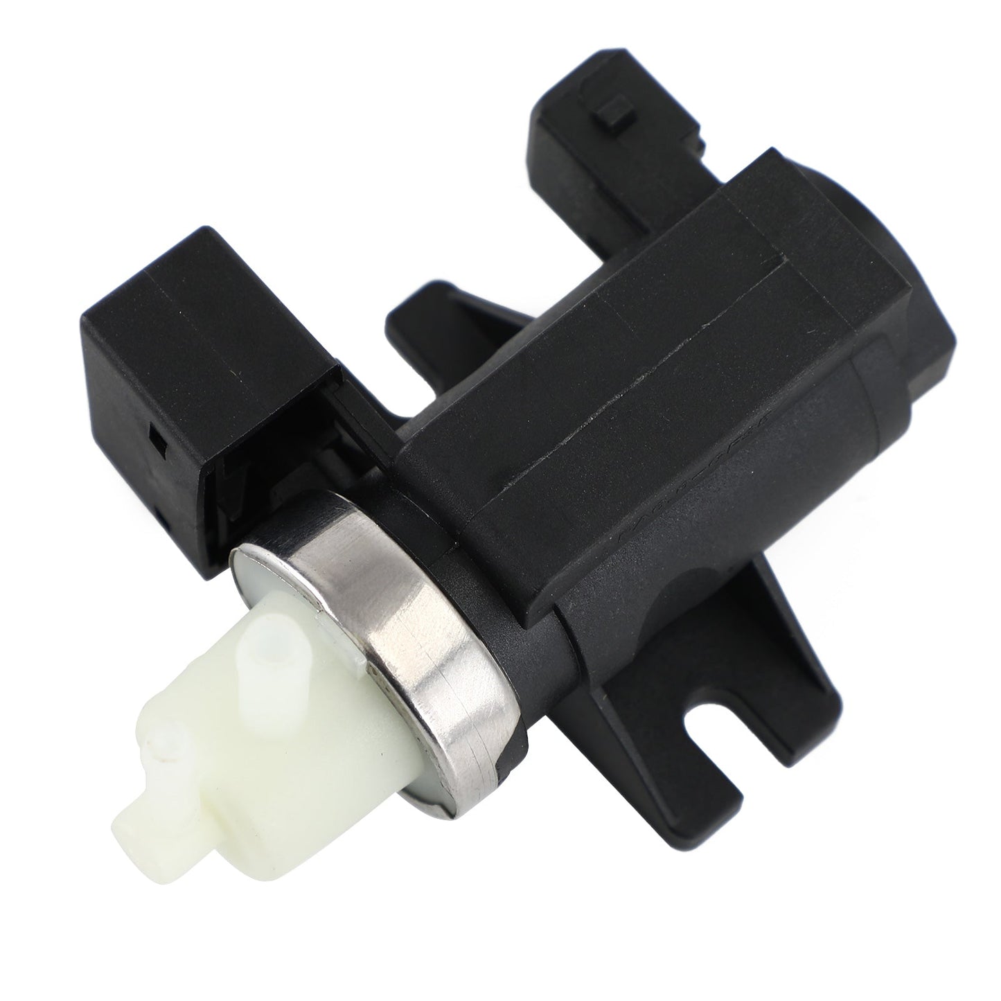 Électrovanne de commande de turbocompresseur pour Opel Zafira Insignia Astra 55573362