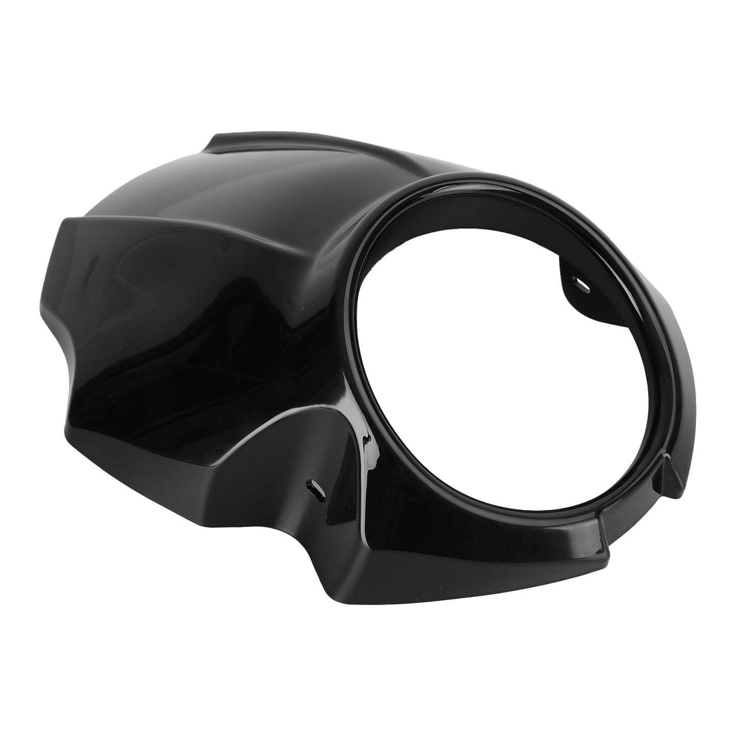 Pare-brise de phare avant pour Honda Rebel CMX 300 500 17-2021