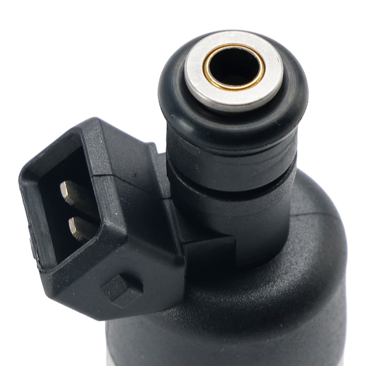 1985-1992 Chevrolet Camaro Pontiac Firebird Fuel Injectors 5235136 17089569