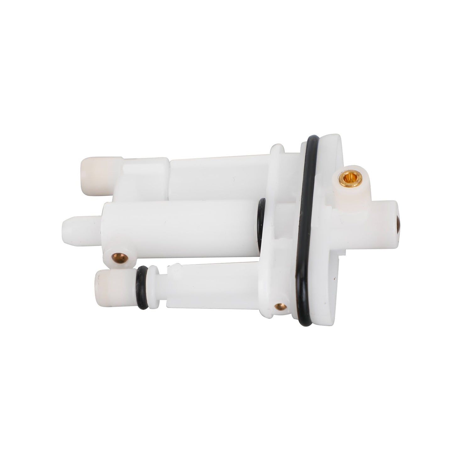 Gicleur principal du module de carburant adapté aux modèles de la série 596521 450E (08P502)