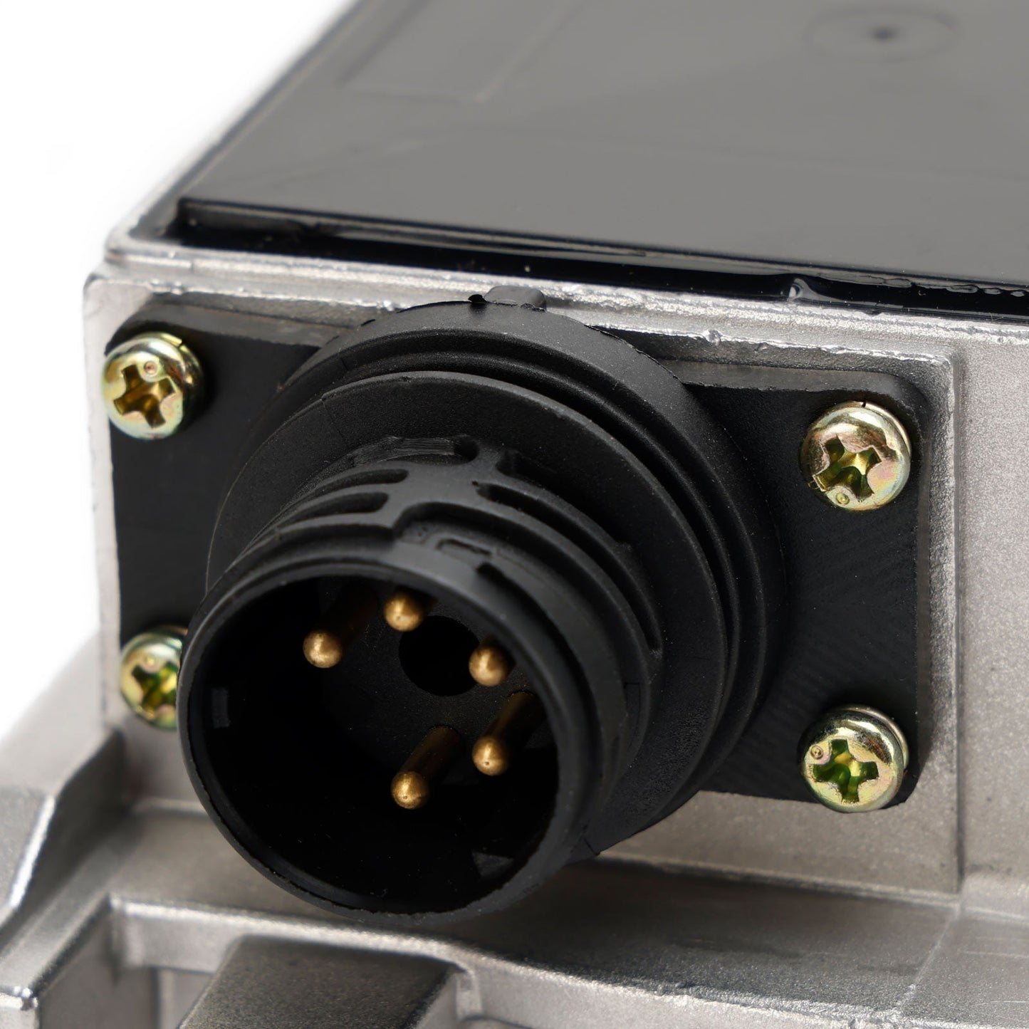 Sensor de flujo de masa de aire MAF para BMW 318Ti 1.8L 1995 0280202134