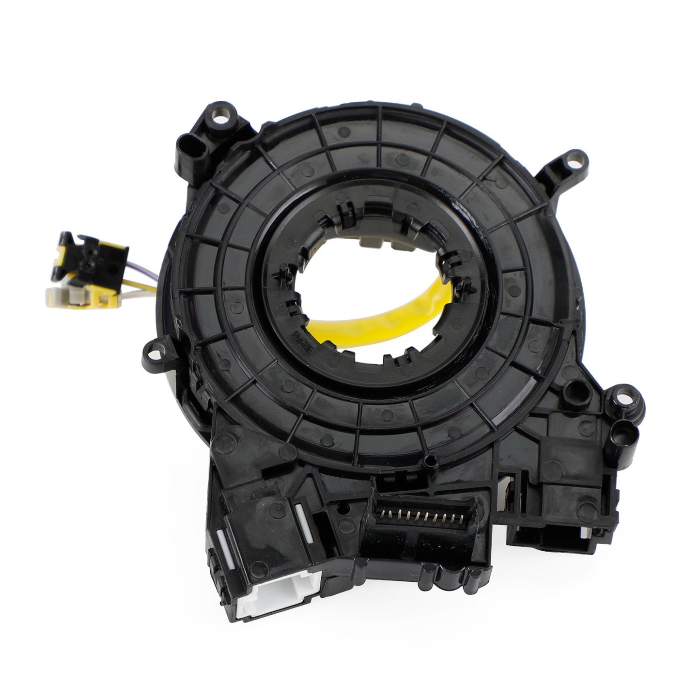 2011-2014 For Ford Edge Steering Wheel Clockspring GB5Z-14A664-C CT4Z-14A664-A,