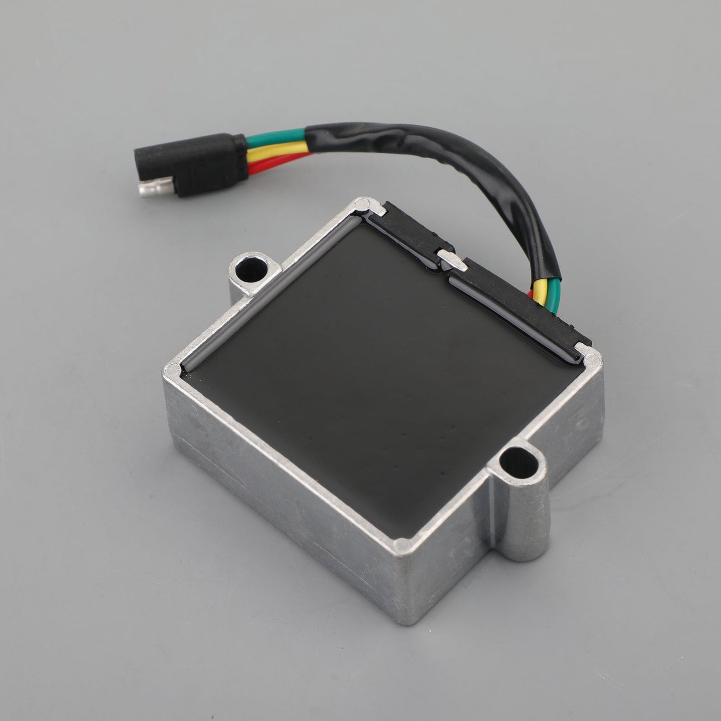 Voltage Regulator Rectifier Fit for Arctic Cat CF8 Crossfire 0630-250 0630-323