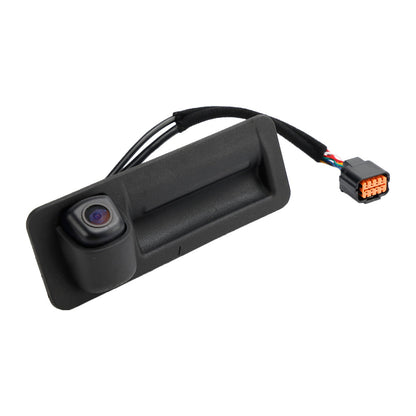 2017-2018 Hyundai Elantra Rear Tailgate Handle Camera 95760-F2001