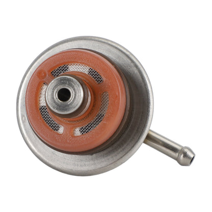 LR016319 MSX000010 X8R008 Fuel Pressure Regulator Repair Fix for Land Rover Discovery 2 Defender TD5 2.5