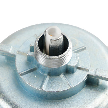 1998-2000 Mercedes-Benz C43 AMG 13 Pin Headlight Headlamp Switch 0005456204 A0005456204