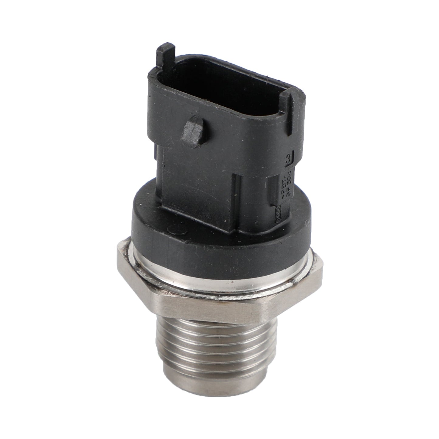 Capteur de pression de rampe d'injection pour Renault Espace Master II Megane II 0281002720