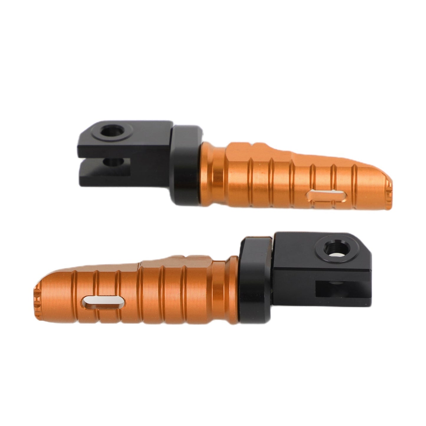 Repose-pieds avant pour Aprilia RSV4 Factory 2009-2022 Tuono 660 2021-2022