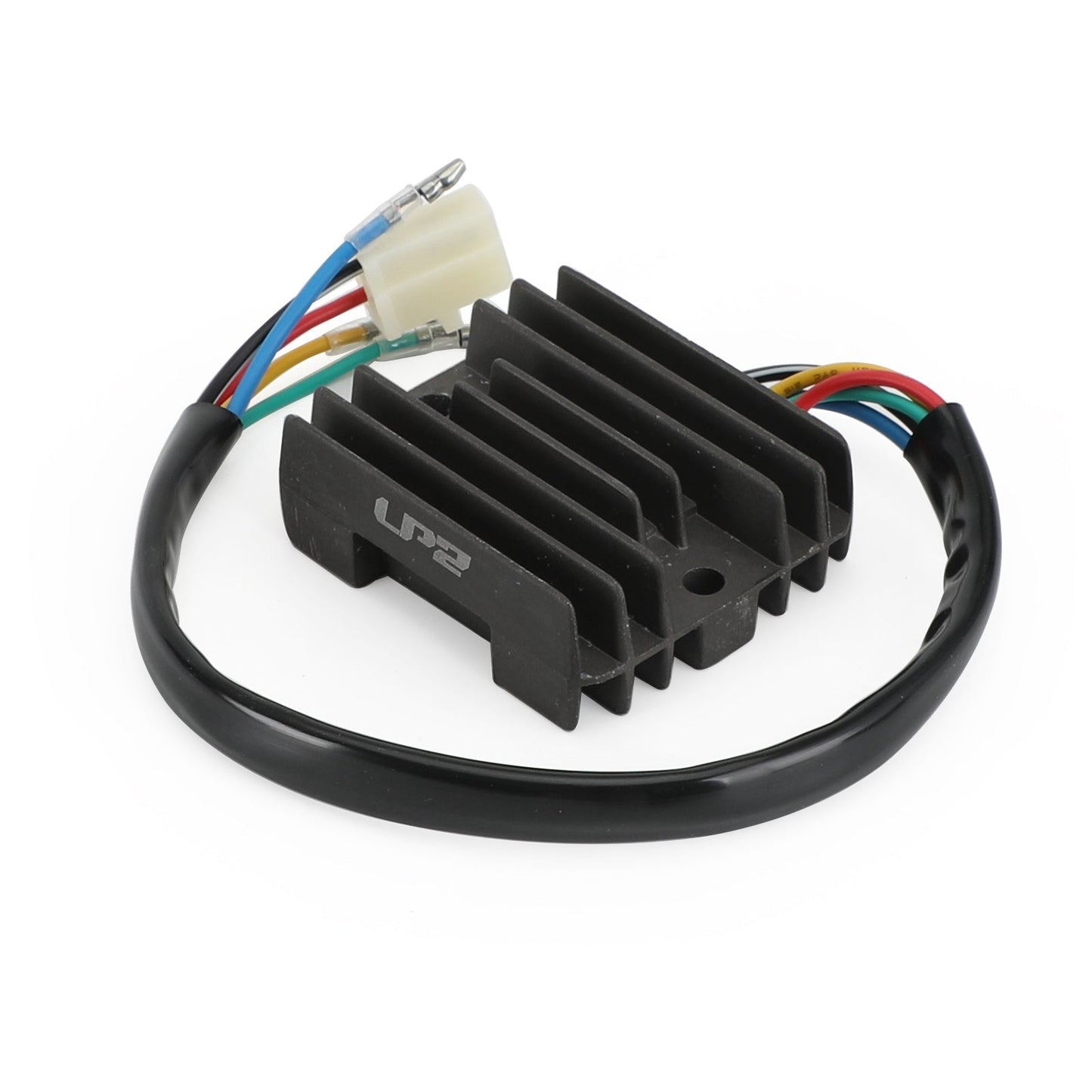 Rectifier Voltage Regulator For Kawasaki GSX 1100 SZ SD Katana (GU76A) 82-83