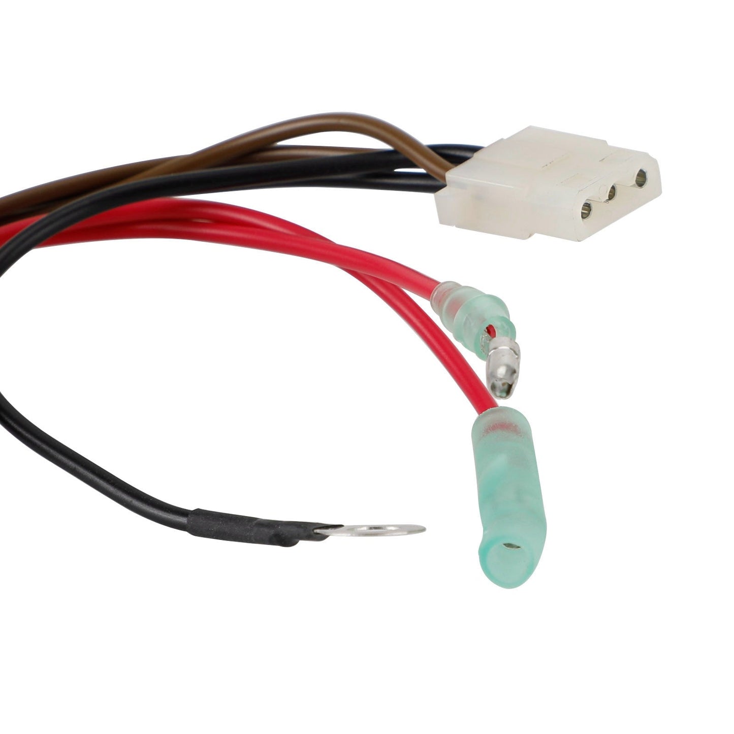 Voltage Regulator Rectifer For Kawasaki 750 SX SXI PRO SXR 800 SX-R 21066-3709