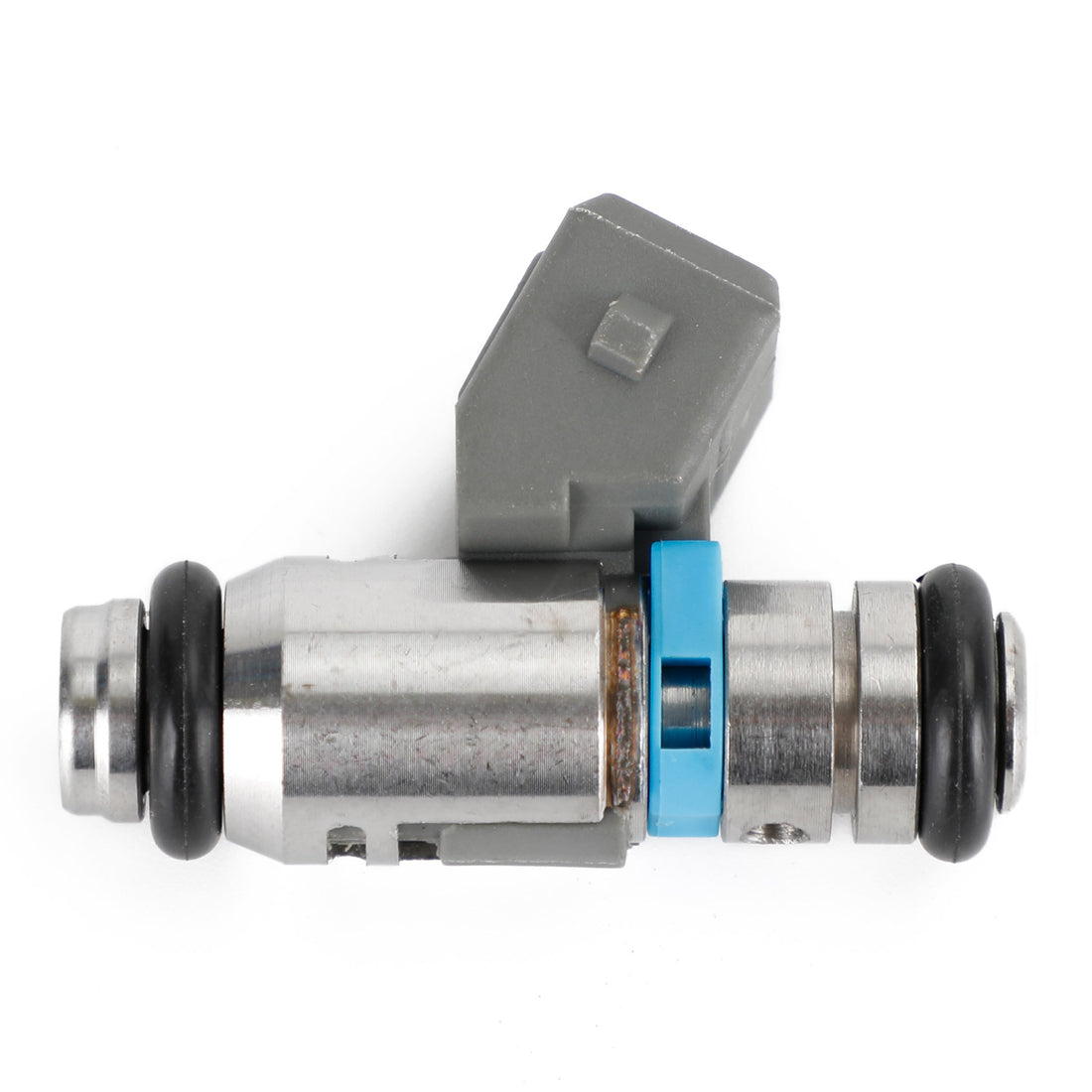 Inyector de combustible directo para Harley XL Sportst 2 piezas IWP-181 Twin Power 3,8 g/s, compatible con 27706-07/A