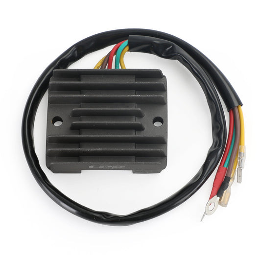 Régulateur de tension redresseur pour 125 250 300 360 SX EXC EGS MXC 1997 54611034000