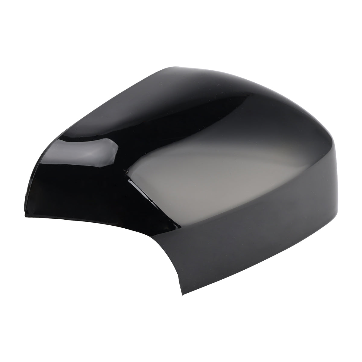 2007-2014 Volvo XC70 XC90 Mirror Cover Rearview Housing