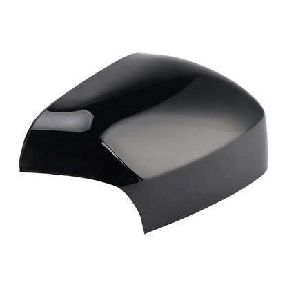 2007-2014 Volvo XC70 XC90 Mirror Cover Rearview Housing