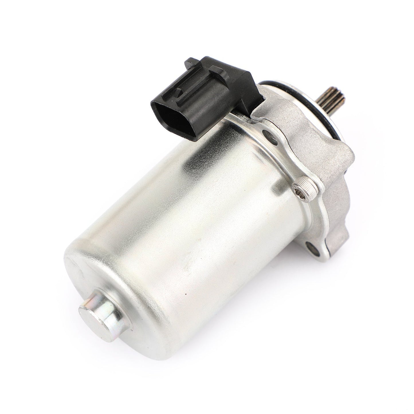 2014-21 Honda TRX420FA2 & TRX500FE2 & TRX420FE1 Shift Motor 31300-HP5-601 Assosary