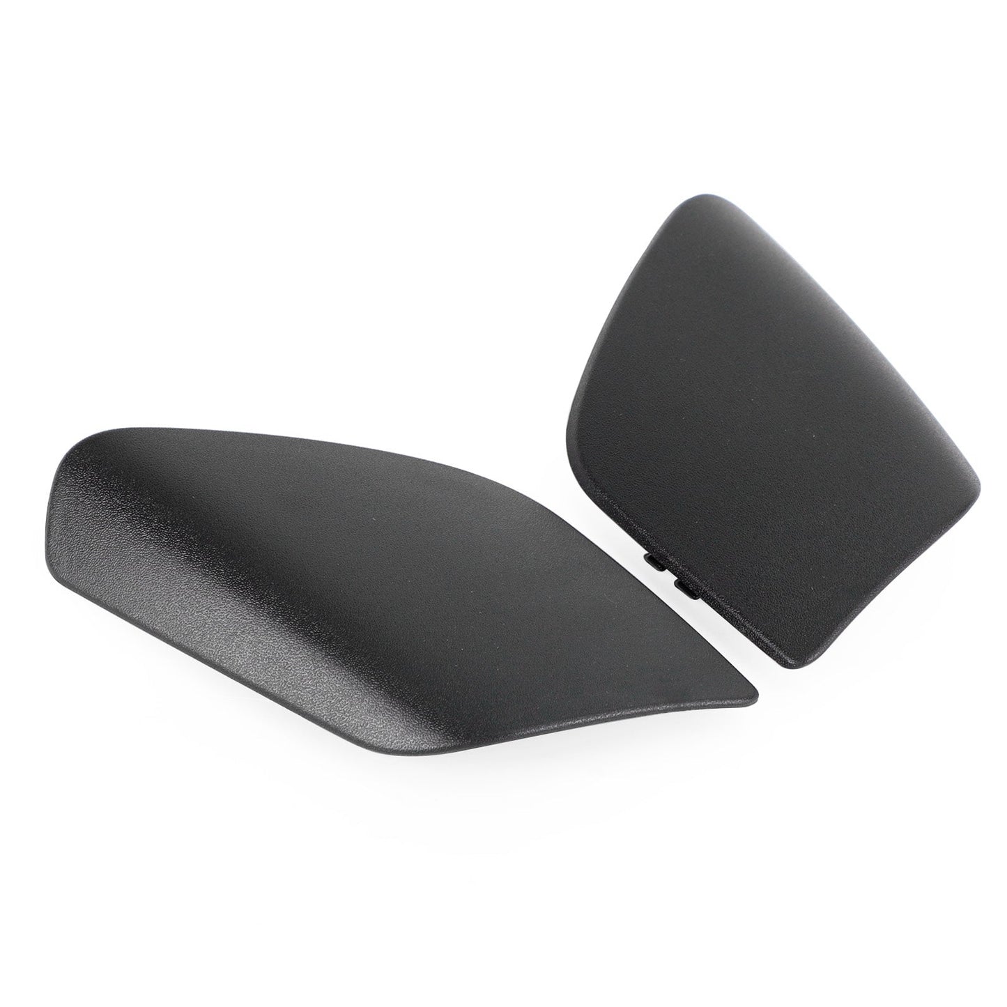 Garniture de feu stop arrière gauche et droit pour Ford Transit 18-20 JK4Z 13A613-AE 13A613-AF