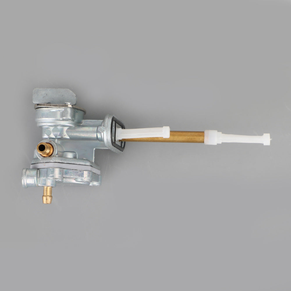 Fuel Valve Petcock fit for For Suzuki DR125 DR125SE DR200SE DR200 DR200S 44300-44AB0