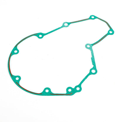 2018 Honda Side by Side SXS700M4D 2AC PIONEER 700-4 DELUXE 31120-HL3-A01 STATOR REGULATOR RECTIFIER GASKET