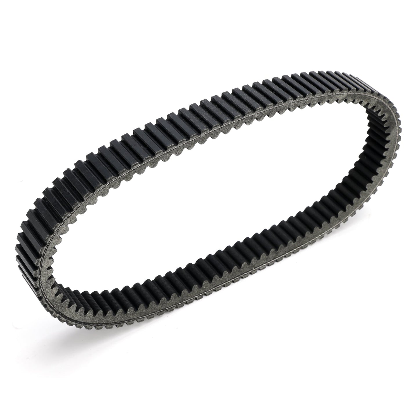 Courroie d'entraînement pour Yamaha T-MAX 560 2021-2023 B7M-17641-00 B7M-17641-10